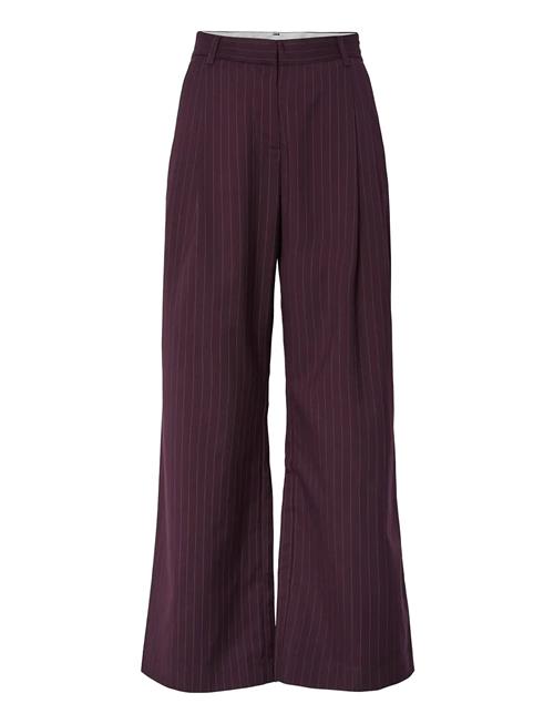 YAS | Yasburla Hmw Pant - Ex | 38