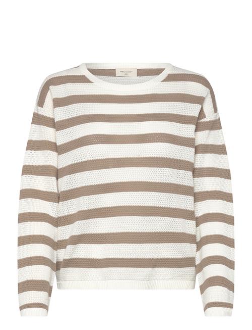 FREE/QUENT | Fqdodo-Pullover | XL