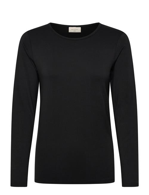 FREE/QUENT | Fqliana-Tee | L