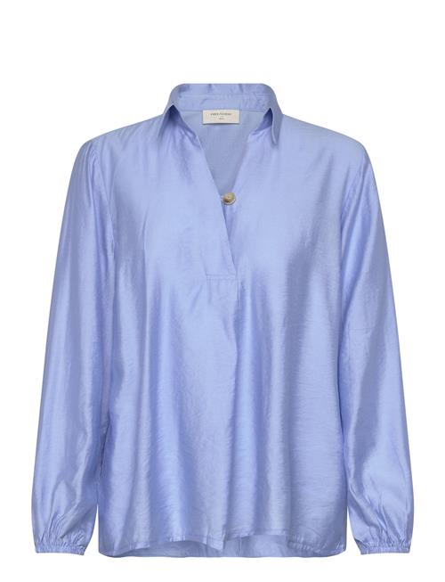 FREE/QUENT | Fqisela-Blouse | L