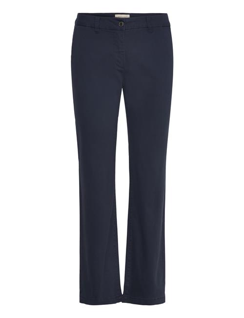 FREE/QUENT | Fqisadora-Pants | L