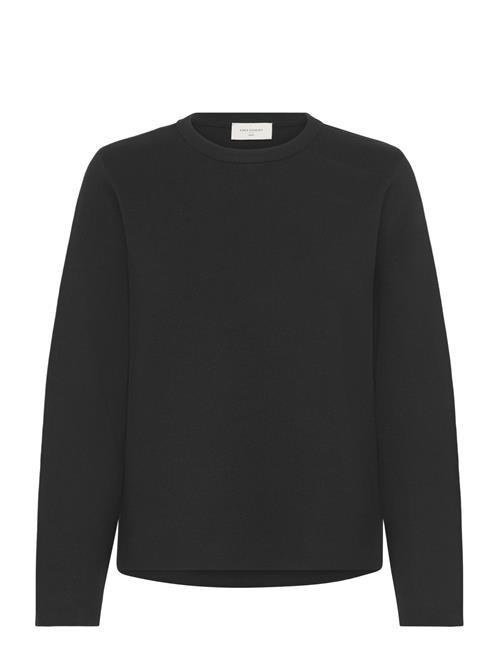 FREE/QUENT | Fqdrew-Pullover | L