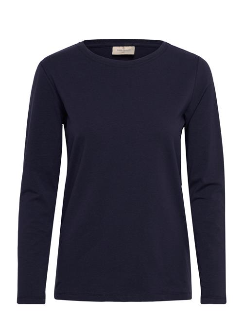 FREE/QUENT | Fqfenja-Tee | XS