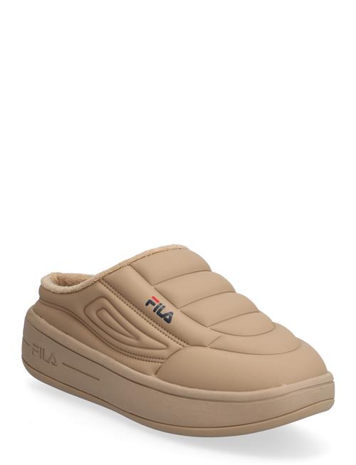 FILA | Fila Superbubble Mule Wmn | 39