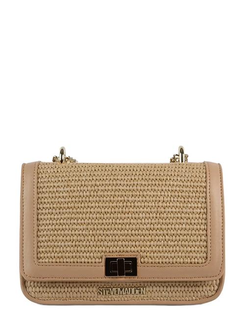 Steve Madden | Bbigmona | ONE SIZE