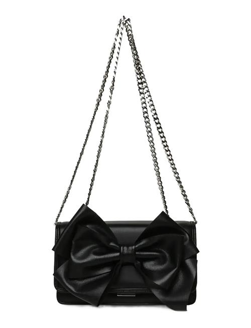 Steve Madden | Bsass | ONE SIZE