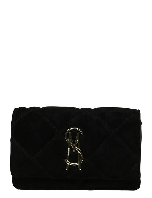 Steve Madden | Bendue-S | ONE SIZE