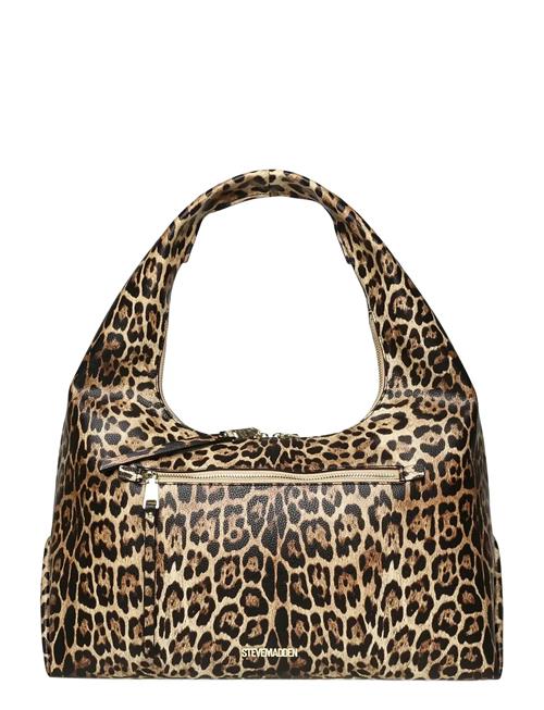 Steve Madden | Biva-E | ONE SIZE