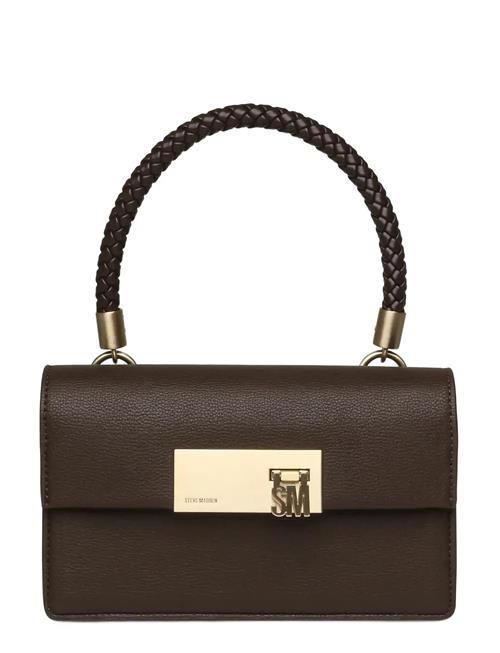 Steve Madden | Bnesta | ONE SIZE