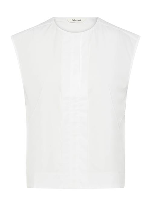 Selected | Slfdan Sl Top Ex | 40