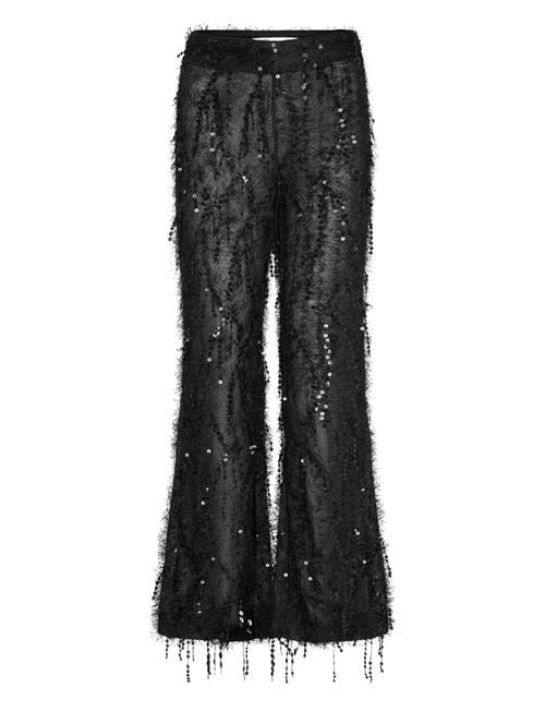 Day Birger et Mikkelsen | Kaysa - Sparkling Texture | 38