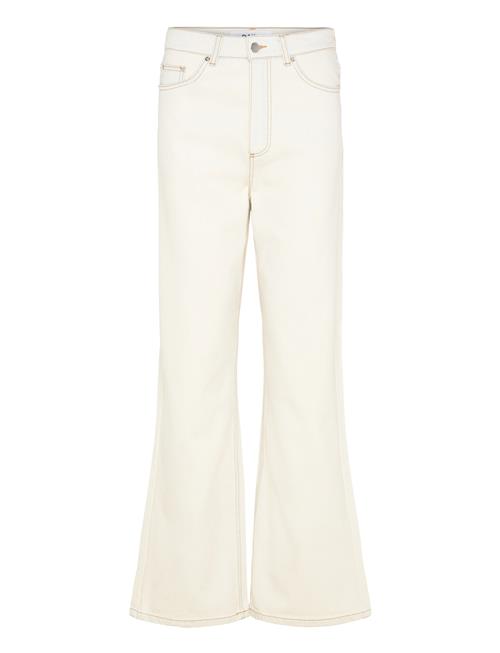 Day Birger et Mikkelsen | Cai - Ice Bleached Denim Stretch | 34