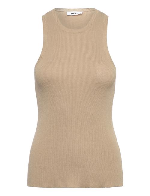 Day Birger et Mikkelsen | Arana - Cotton Base | S