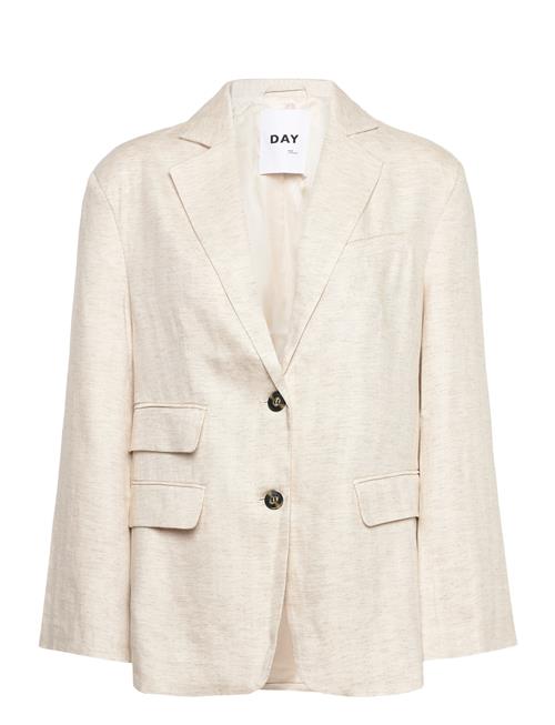 Day Birger et Mikkelsen | Morse - Summer Tweed | 34