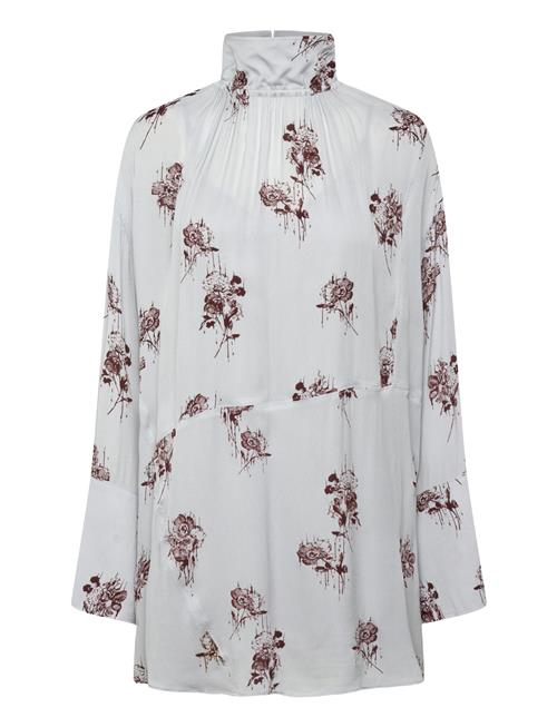 Day Birger et Mikkelsen | Jay - Falling Flowers | 38