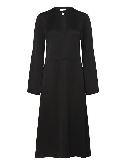 Day Birger et Mikkelsen | Walker - Matte Crepe | 40