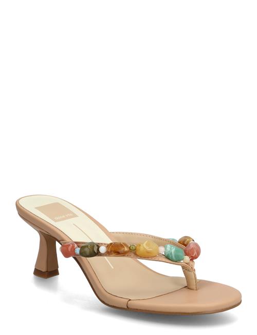 Dolce Vita | Daksie | 38