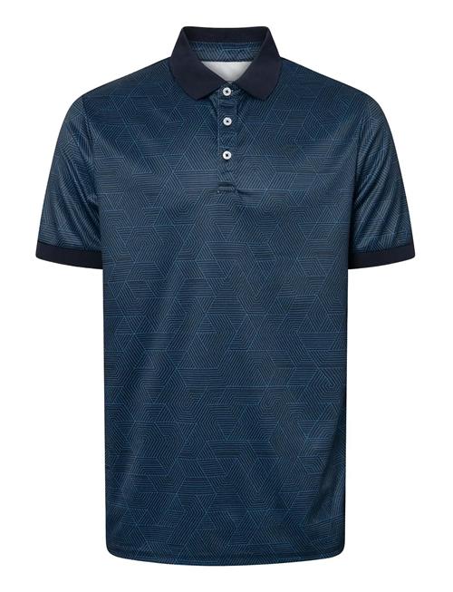 Five Seasons | Hankley Polo M | L