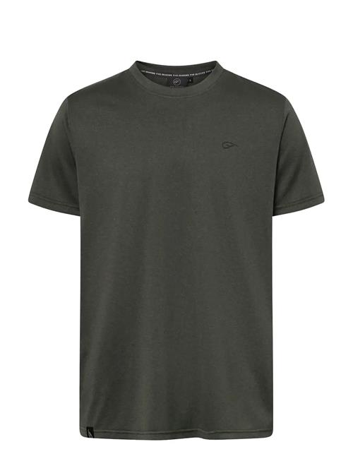 Five Seasons | Basic Top M | XL