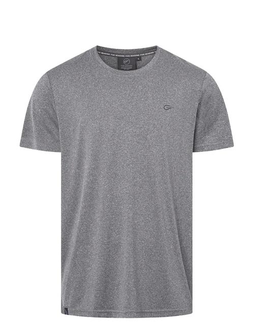 Five Seasons | Basic Top M | XXL