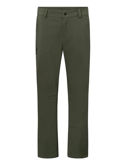 Five Seasons | Vindeln Pnt M | XL