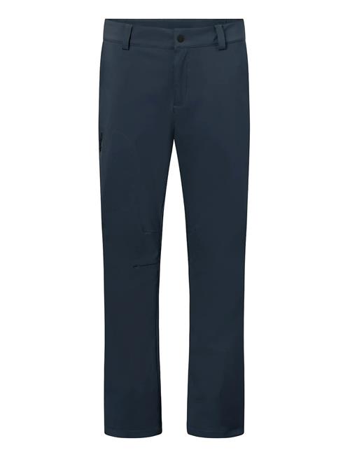 Five Seasons | Vindeln Pnt M | M