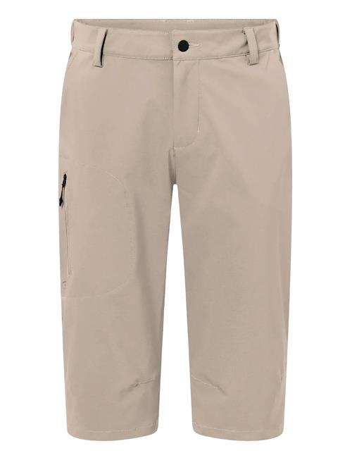 Five Seasons | Vindeln Pirate M | L