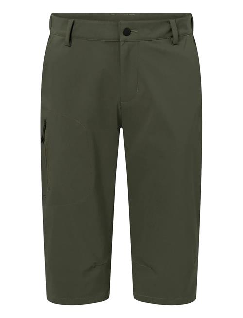 Five Seasons | Vindeln Pirate M | S