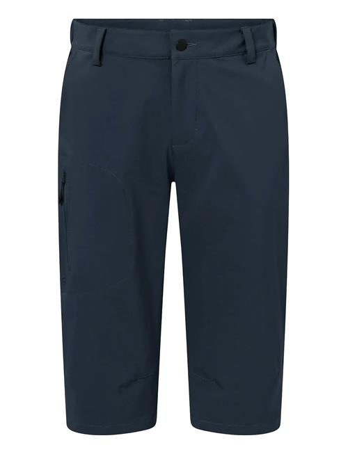 Five Seasons | Vindeln Pirate M | L