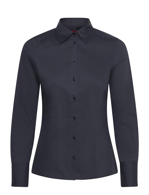 HUGO | The Fitted Shirt | 34