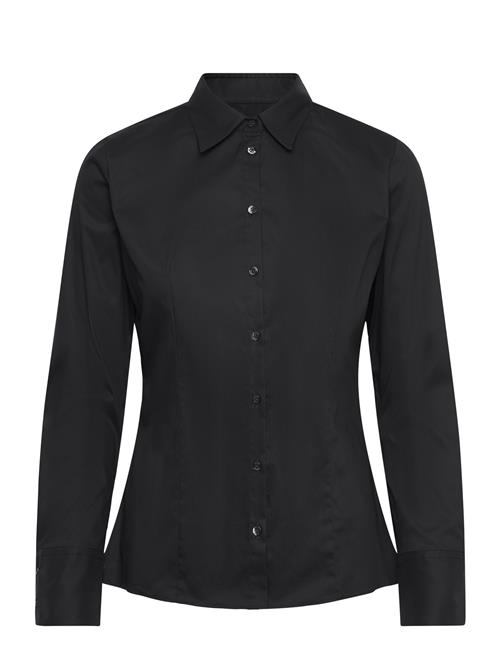 HUGO | The Fitted Shirt | 42
