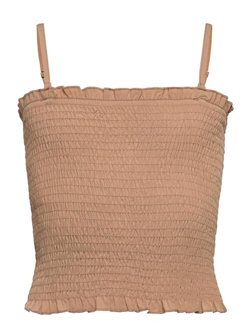 Grunt | Tobine Top | XXL/18Y