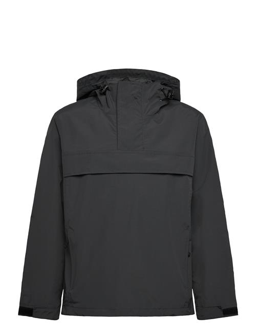 Grunt | Grask Jacket | XS/8Y