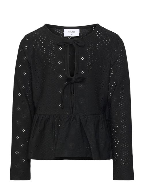 Grunt | Grelin Shirt | M/12Y