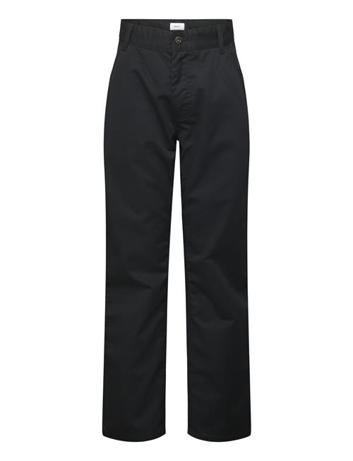 Grunt | Grcobblestone Pants | 26/13Y