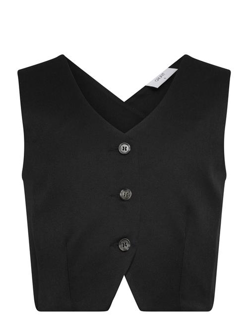 Grunt | Groial Waistcoat | XL/16Y