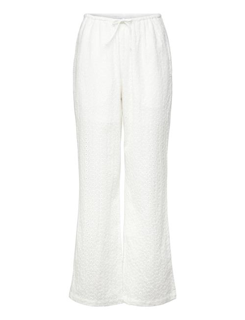 Grunt | Grlava Ang Pants | XXL/18Y