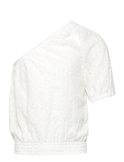 Grunt | Grlou Ang Top | S/10Y