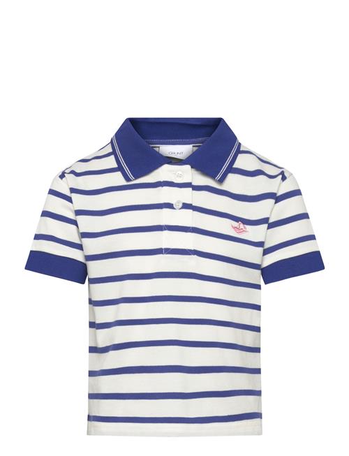 Grunt | Grstur Polo Tee | XXL/18Y