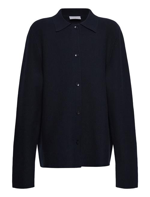 Grunt | Grbaja Ls Knit Cardigan | XL/16Y