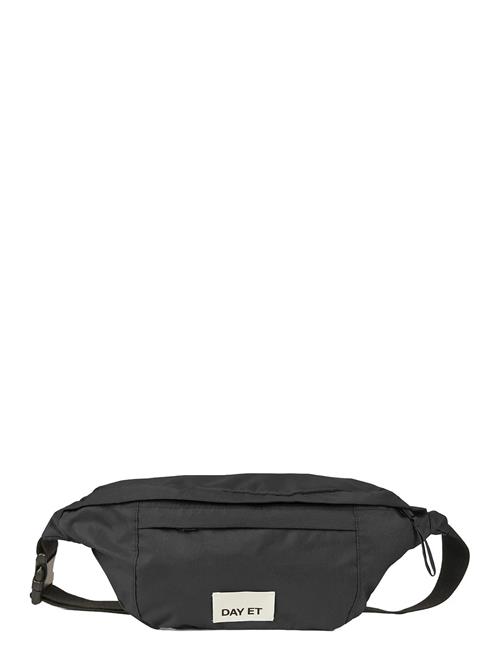 DAY ET | Day Gweneth Re-S Bum L | ONE SIZE