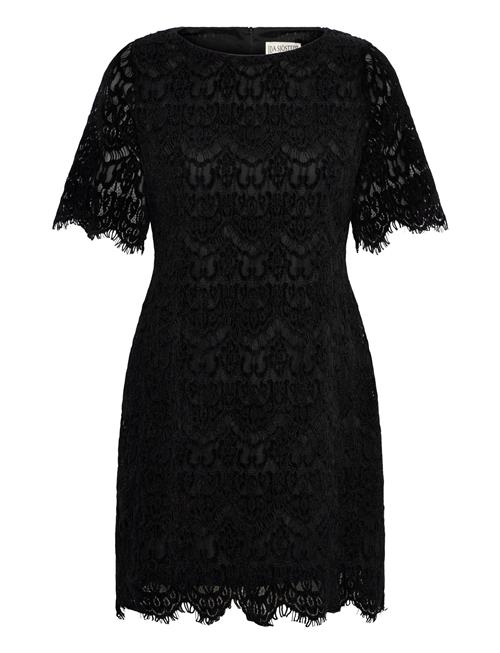 Ida Sjöstedt | Istcarlyle Dress | 40