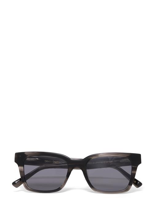 MessyWeekend | Dean | ONE SIZE