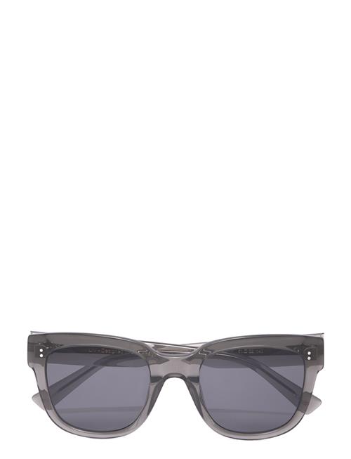 MessyWeekend | Liv | ONE SIZE