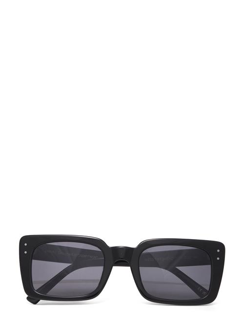 MessyWeekend | Anna | ONE SIZE