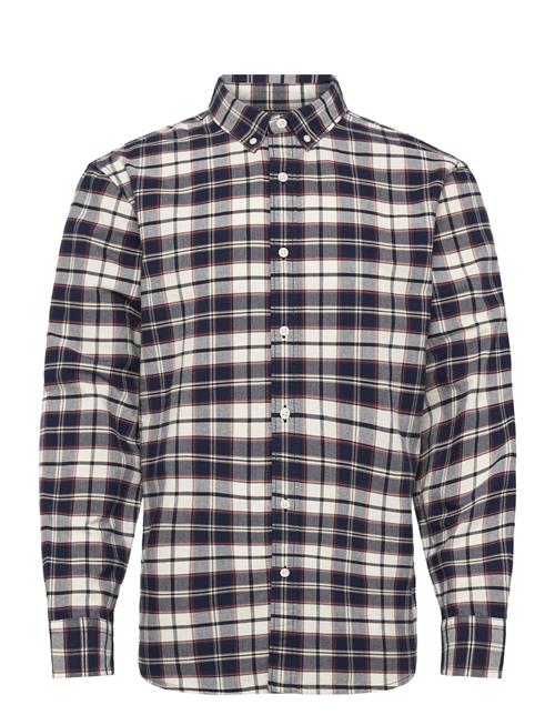 Levi's® | Authentic Button Down Multi-Color | XL