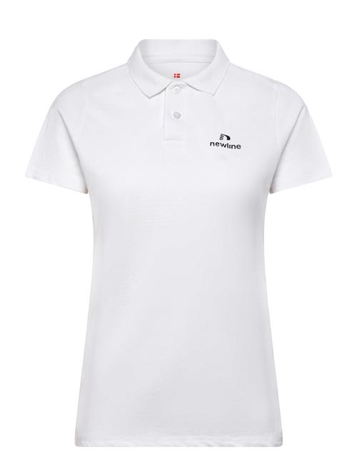 Newline | Nwllea Cotton Polo Women | S