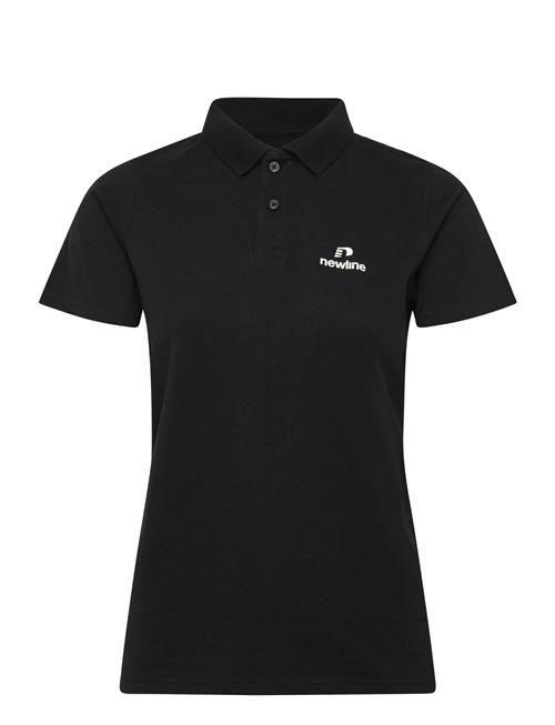 Newline | Nwllea Cotton Polo Women | S