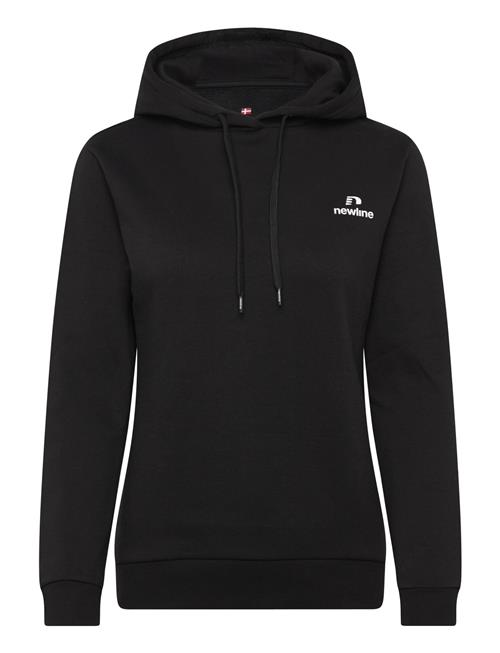 Newline | Nwllea Cotton Hoodie Women | S