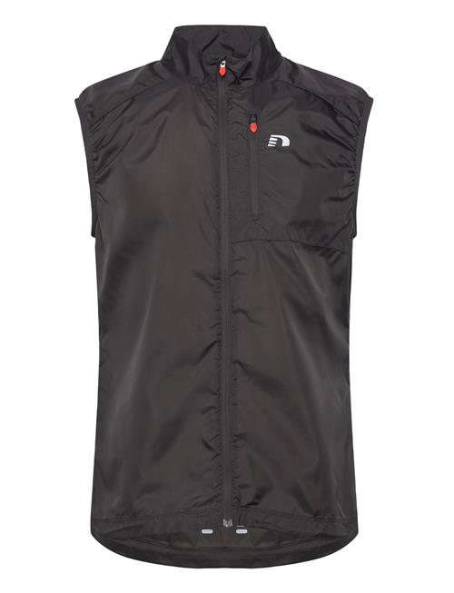 Newline | Men Packable Tech Gilet | XXL